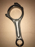 Listing is for 1 x one connecting rod motor vm motori engine 2014 Year Jeep Grand Cherokee WK2 3.0 diesel CRD code VM44D 3,0 d exf maserati M15746D lancia chrysler