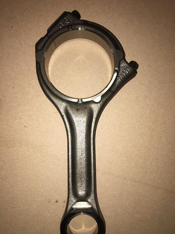 Listing is for 1 x one connecting rod motor vm motori engine 2014 Year Jeep Grand Cherokee WK2 3.0 diesel CRD code VM44D 3,0 d exf maserati M15746D lancia chrysler