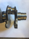 2015 Year Crankshaft STD 3.0 TFSI AUDI S4 S5 SQ5 A4 A6 Q5 ENGINE CAK CTU CAKE CTUA CTUB