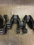 2017 Year Original Crankshaft std part number g4d3ca g4d3ea for Land rover range ROVER EVOQUE VELAR ENGINE JAGUAR XF F-PACE 2.0D