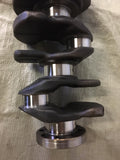 2002 Year Crankshaft for Toyota RAV 4 2.0 petrol engine