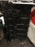 2004 year Cylinder block Bmw 5 E60 535d part number 7788546 3.0 Diesel 200kw engine code 306D4