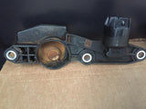 BMW E46 2001 -2006 N42b20 N46B18 N46b20 Camshaft eccentric shaft Sensor 7513783 VDO