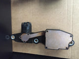 BMW E46 2001 -2006 N42b20 N46B18 N46b20 Camshaft eccentric shaft Sensor 7513783 VDO