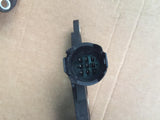BMW E46 2001 -2006 N42b20 N46B18 N46b20 Camshaft eccentric shaft Sensor 7513783 VDO