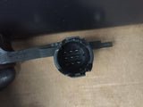 BMW E46 2001 -2006 N42b20 N46B18 N46b20 Camshaft eccentric shaft Sensor 7513783 VDO