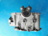 Cylinder head z24