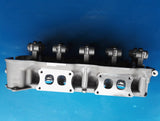 Cylinder head z24