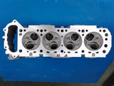 Cylinder head z24