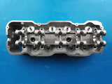 Cylinder head z24