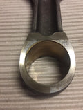 1 buy 1 get free this month  preowned not new connecting rod bmw n57d30a N57d30b will fit many models