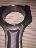 1 buy 1 get free this month  preowned not new connecting rod bmw n57d30a N57d30b will fit many models