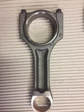 1 buy 1 get free this month  preowned not new connecting rod bmw n57d30a N57d30b will fit many models