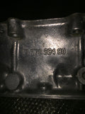 2007 - 2010 MINI COOPER S N14B16AB engine Cylinder Block part numbers v7584566 80 , v7578994 80, N14B16, N14 N18 N18B16 N18B16A COOPER S JOHN COOPER WORKS R56 R55 R57 R58 R59 R60 R61