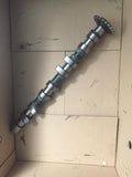 Camshaft for 2005 Audi Volkswagen 2.0 fsi petrol engine ALT