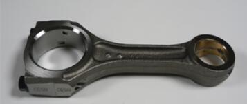 Connecting rod for isuzu diesel engine 4jj1 4jk1