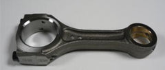 Connecting rod for isuzu diesel engine 4jj1 4jk1