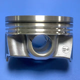 Piston For Audi S3 TTS Seat Leon Cupra Volkswagen Golf R Scirocco R Golf VI R CDL CDLA CDLB CDLC