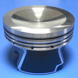 Piston For Audi S3 TTS Seat Leon Cupra Volkswagen Golf R Scirocco R Golf VI R CDL CDLA CDLB CDLC