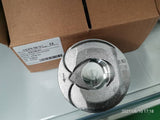 Piston for Mini cooper s 1.6 turbo charged petrol engine n14b16a and n14b16c 0.5 size 77.5