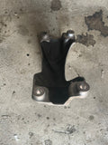 BMW G05 X5 3.0 Diesel B57D30A Engine Mount Bracket 6870750