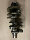 AUDI A4 A5 A7 Q5 Q7 3.0 3,0 V6 TDI DIESEL GENUINE STD STANDARD 059AE / 059101AE VW VOLKSWAGEN PHAETON TOUAREG
