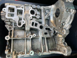 MINI Cooper D 1.5 Litre Diesel Engine cylinder block B37 B37C15A F55 F56 F57 part number 8592649