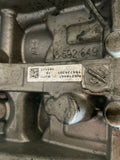 MINI Cooper D 1.5 Litre Diesel Engine cylinder block B37 B37C15A F55 F56 F57 part number 8592649