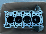 Cylinder Block for HONDA CRV Civic Engine 2.2 I-Dtec Diesel code N22B4 2013 2014 2015 2016 2017