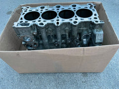 Cylinder Block for HONDA CRV Civic Engine 2.2 I-Dtec Diesel code N22B4 2013 2014 2015 2016 2017