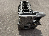 CYLINDER BLOCK FOR BMW PETROL ENGINE N55B30A 7585986 7585979