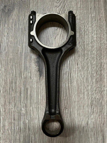 Connecting rod for Audi Seat Skoda VW 2.0 TSI TFSI CZP CZPA CZPB CZPC 06LJ con rod 06ll