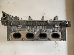 CHEVROLET CRUZE 1.6 PETROL CYLINDER HEAD 55559340, year 2010, 2011, 2012, 2013