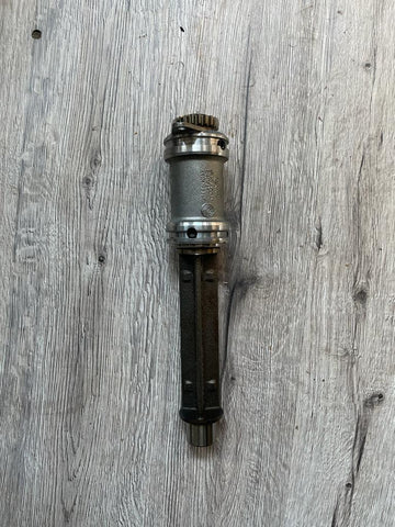 Audi, VW, Volkswagen, Seat, Skoda, 2.0 tfsi, 2.0TFSI, Petrol, Turbo, BALANCE SHAFT, 6H 103 331 CN, 06h103331cn, 06h103337