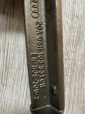 Audi, VW, Volkswagen, Seat, Skoda, 2.0 tfsi, 2.0TFSI, Petrol, Turbo, BALANCE SHAFT, 6H 103 331 CN, 06h103331cn, 06h103337