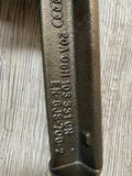 Audi, VW, Volkswagen, Seat, Skoda, 2.0 tfsi, 2.0TFSI, Petrol, Turbo, BALANCE SHAFT, 6H 103 331 CN, 06h103331cn, 06h103337