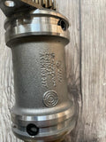 Audi, VW, Volkswagen, Seat, Skoda, 2.0 tfsi, 2.0TFSI, Petrol, Turbo, BALANCE SHAFT, 6H 103 331 CN, 06h103331cn, 06h103337