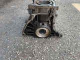 ENGINE CYLINDER BLOCK petrol 2.0 J20A PETROL SUZUKI VITARA GRAND VITARA