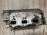 Pair of cylinder heads, head, for, audi, 2.7 3.0 tdi, v6tdi, v6, 059 3Ag, 1059353an, 059 4af, 105935aj