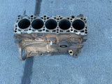 Volkswagen VW Transporter 2.4 AAB Engine cylinder Block for refurb part number 074103021