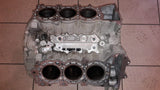 Engine cylinder block for Mercedes-Benz R 642 81 05 #r6428105 #om642 #mb642920 642.920 3.0 3,0 280cdi 300cdi 320cdi diesel 350cdi c e ml gl r class