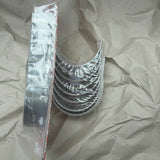 A20dth 2.0 cdti astra insignia opel vauxhall main and big end con rod bearings