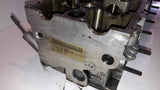 CYLINDER HEAD 7792753.9 7 792 753 BMW 3.0 DIESEL ENGINE CODE 306D3 E90 X5 3 5 7 E60 306D5