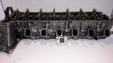 CYLINDER HEAD 7792753.9 7 792 753 BMW 3.0 DIESEL ENGINE CODE 306D3 E90 X5 3 5 7 E60 306D5