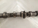 CCZ 2.0 TFSI PETROL VAG AUDI VW SKODA SEAT ENGINE PAIR OF CAMSHAFT FAULTY!!!!