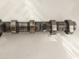 CCZ 2.0 TFSI PETROL VAG AUDI VW SKODA SEAT ENGINE PAIR OF CAMSHAFT FAULTY!!!!