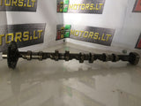 CCZ 2.0 TFSI PETROL VAG AUDI VW SKODA SEAT ENGINE PAIR OF CAMSHAFT FAULTY!!!!