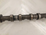 CCZ 2.0 TFSI PETROL VAG AUDI VW SKODA SEAT ENGINE PAIR OF CAMSHAFT FAULTY!!!!