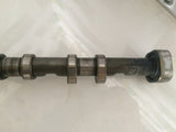 CCZ 2.0 TFSI PETROL VAG AUDI VW SKODA SEAT ENGINE PAIR OF CAMSHAFT FAULTY!!!!