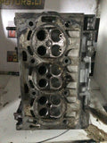 2004 BME SKODA SEAT 1.2 PETROL ENGINE CYLINDER HEAD 036103373C